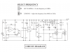 pwm_power_supply.png