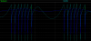 Screenshot_2018-08-29_17-07-15.png Screenshot_2018-08-29_17-07-15.png
