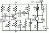 fm_transmitter.gif