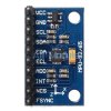 MPU-9250 T.jpg