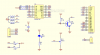 I2C LCD Backpack Schematic.png