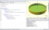 OpenSCAD.png OpenSCAD.png