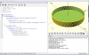 OpenSCAD.png