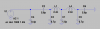 advice on schematic.PNG advice on schematic.PNG