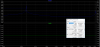 graph output.PNG graph output.PNG