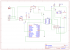 Schematic_Soft-Starter-Pic16F887.png