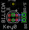 1538325791980.png 1538325791980.png