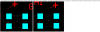 1538325986147.png 1538325986147.png