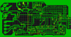 PCB_LAYOUT.png