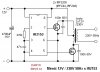 IR2153 Inverter Circuit.jpg