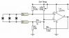 opamp_diode_temp.png