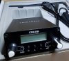 CZH-05B.jpg CZH-05B.jpg