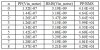Table.jpg