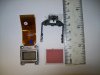 blue LCD and polarizer measurements 3.JPG