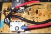 UPS MOSFETs.jpg UPS MOSFETs.jpg