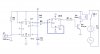 Latch_Circuit_Dia.jpg