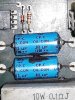 20181203_093407 capacitor.jpg