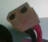 1544320259858.png 1544320259858.png