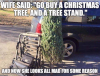 Christmas Shopping.png