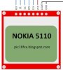 5110 Pinouts.jpg