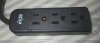 PowerStrip-02.jpg