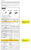 bjt_datasheet1.jpg