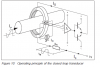 closedloop sensor.PNG