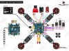 iflight-kiss-fc-flight-controller-connection-diagram-wiring-esc-camera-vtx-rx.jpg