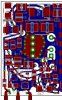 TNY287_PDIP.jpg