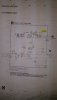 Primary Assy_Pioneer_2.jpg