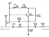 Schematic.png Schematic.png