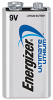 Energizer 9V Lithium battery.png
