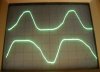 Full wave rectifier split.JPG Full wave rectifier split.JPG