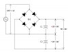 Bipolar voltage doubler.jpg Bipolar voltage doubler.jpg
