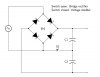 Voltage doubler.jpg Voltage doubler.jpg