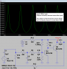 bad equalizer circuit.png