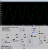 fixed equalizer circuit.png