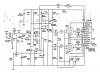 Tube module.PNG Tube module.PNG