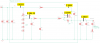 Regulator v0.1 with values.png Regulator v0.1 with values.png