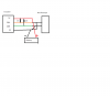 Wire.png