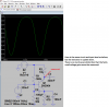 FM tx preamp wrong.png