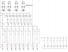 Schema 2.png