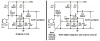 FM transmitter mic preamp mod.png