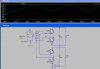 Transformer 2 output b.jpg Transformer 2 output b.jpg