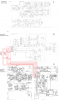 diagram2.png diagram2.png
