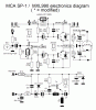 Modified schema SP-1 = MXL990.GIF