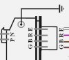 Delco Est  8  pin module v 3.jpg