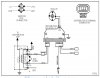 EST Module Wiring Diagram.jpg