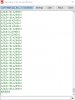 '18F4431 8MHz INT COUNT 0_359 SPI J 100219 1300.jpg