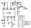 LM386 extra gain again.png